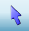 ToolbarButtonSelectMode