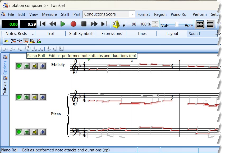 TutorialPianoRollAsPerformedButton-7