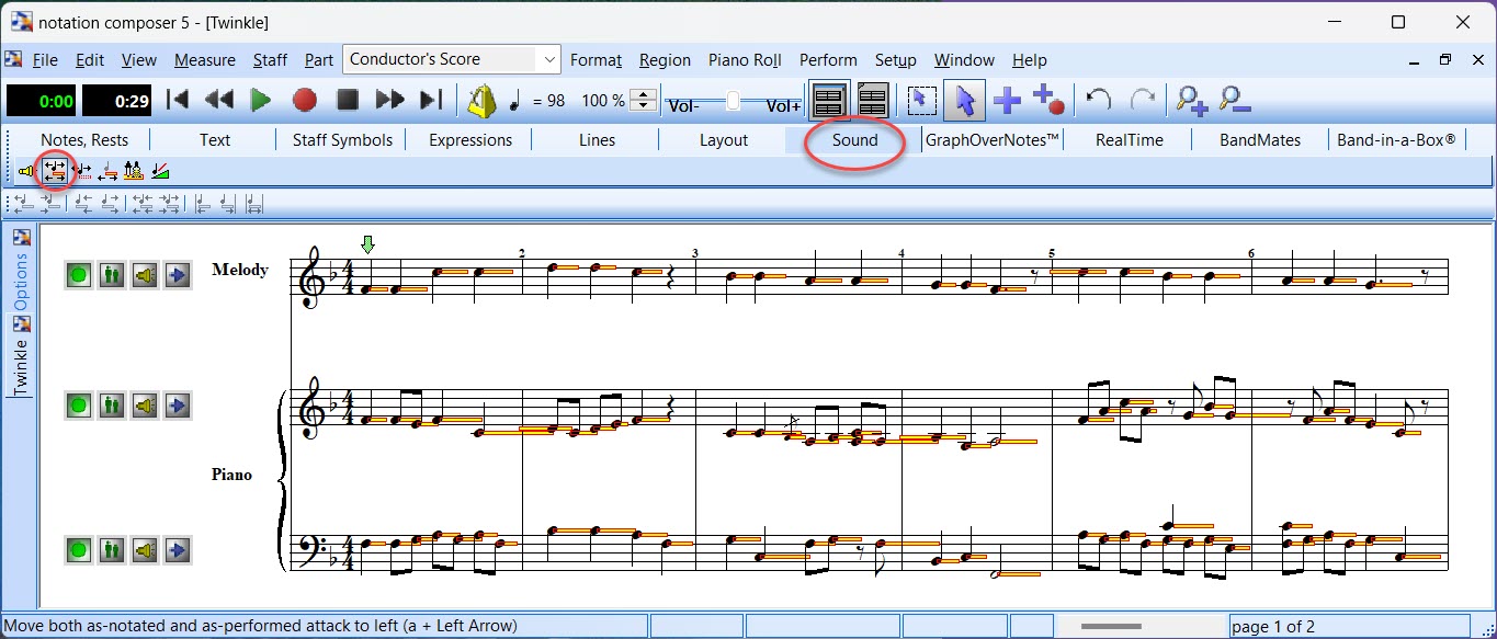 TutorialPianoRollTab