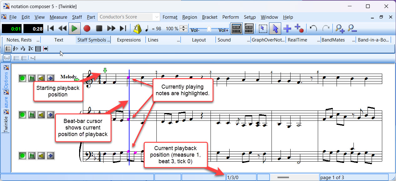 TutorialPlayback-Composer
