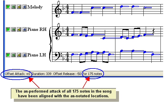 TutorialSnapAttackAfter