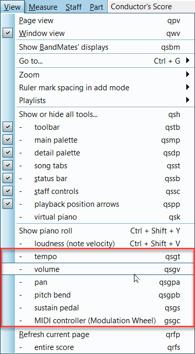 ViewMenu-ShowGraph_v4