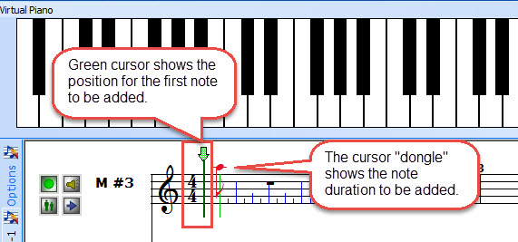 VK-cursor_and_dongle