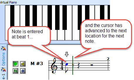 VK-cursor_next_note