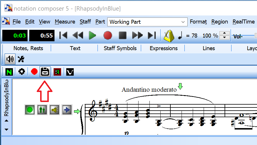 VST_Recorder-save_recording