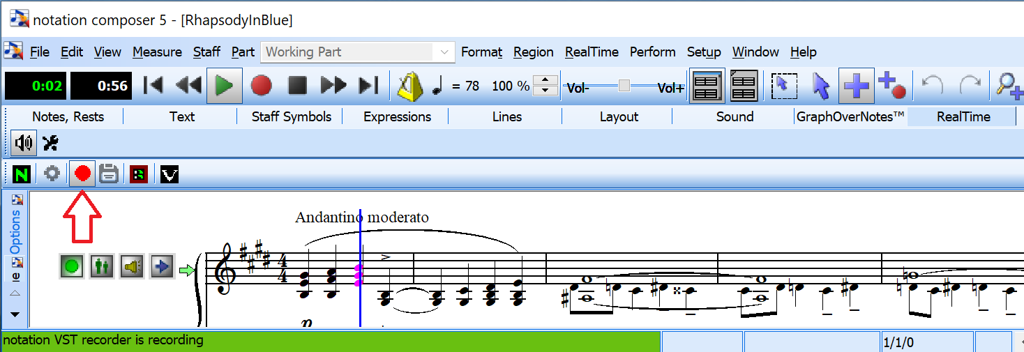 VST_Recorder-start_stop