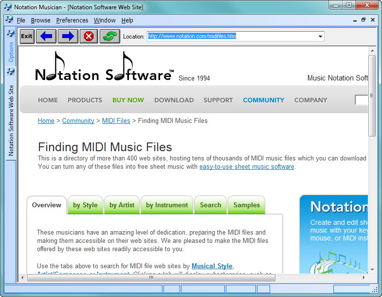 BrowseWindowInitialMusician-7