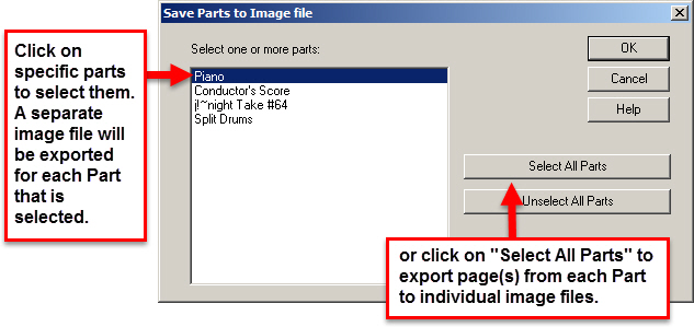 ExportImage-Dialog1