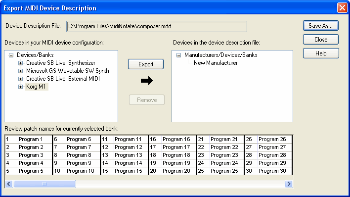 ExportMidiDeviceDescriptionDlg