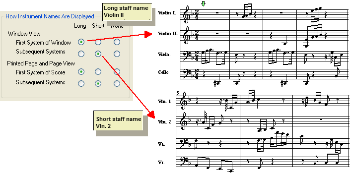 InstrumentNamesOptionsExplanation