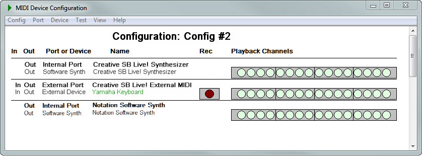 MidiConfig2