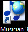 Musician_icon