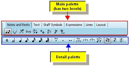 PalettesMainAndDetailMusician