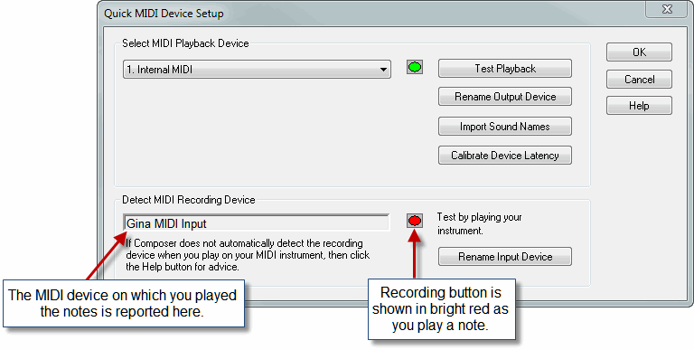 QuickMidiDeviceSetupAfterDetectingMidiKeyboard