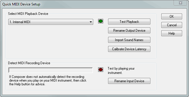 QuickMidiDeviceSetupIntroSection