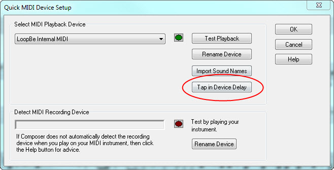 QuickMIDIDeviceTapInDelay01