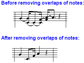 RemoveOverlappingNotesBeforeAndAfter