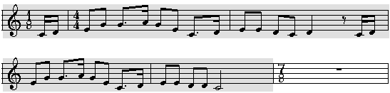 ShiftBarlinesAfterInsertBarline