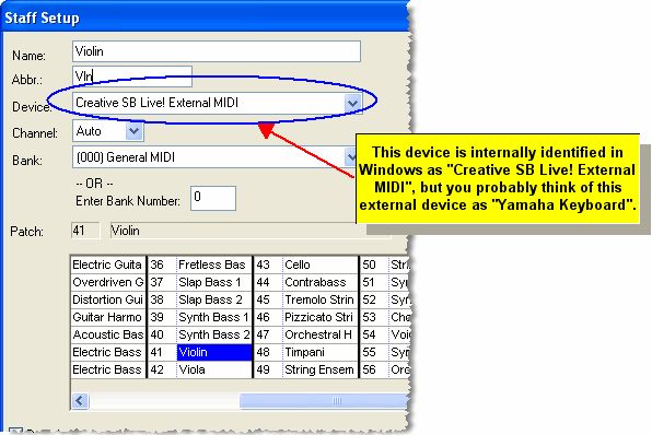 TrackSetupBeforeRenamingMidiDevice