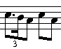 TupletAfterConvertingBinaryTriplet