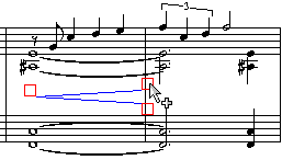 TutorialCrescendoBegin