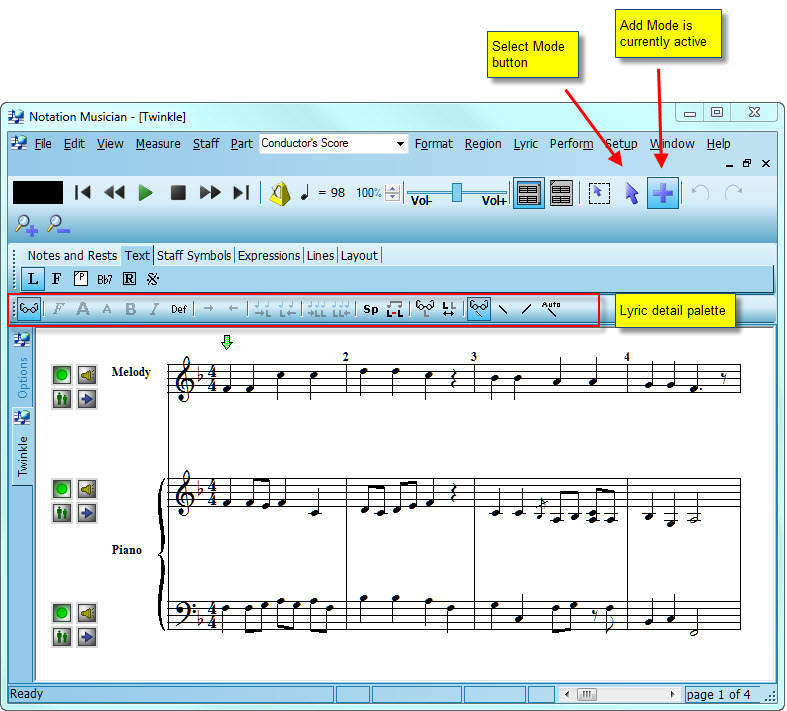 TutorialLyricPaletteMusician-7