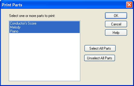 TutorialPrintPartsDlg