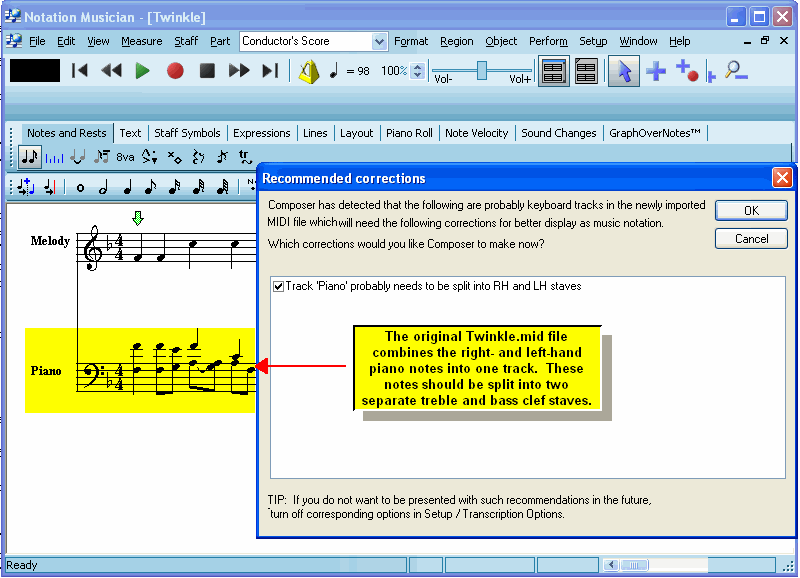 TutorialTwinkleAutoSplitHandsMusician