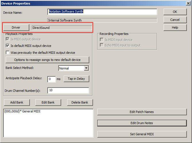 MidiDeviceConfigurationNSSynthProperties-Musician-v4