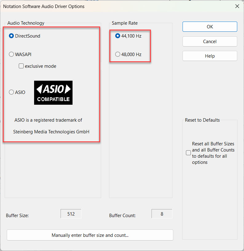 DriverOptionsDialog-v5