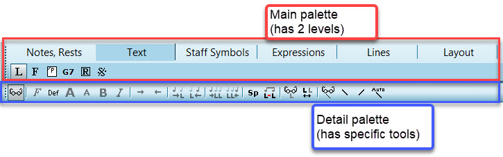 PalettesMainAndDetailMusician