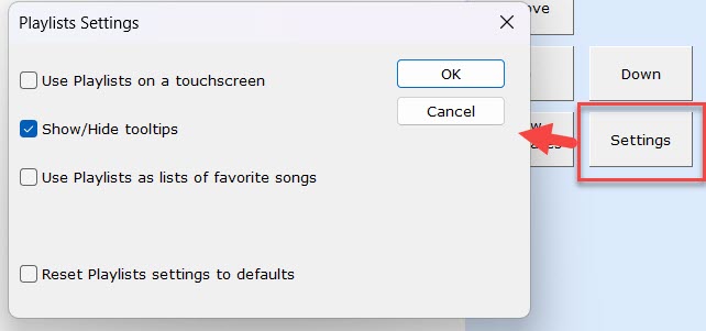 Playlist_Settings