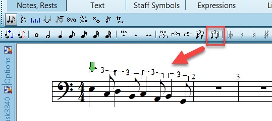Swing_converted_to_swing