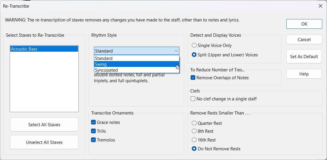 Swing_retranscribe_dialog