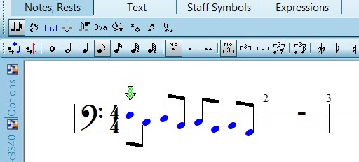 Swing_straight_selected