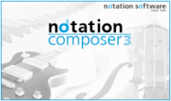NotationComposerLogo