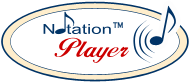 NotationPlayerLogo190x83