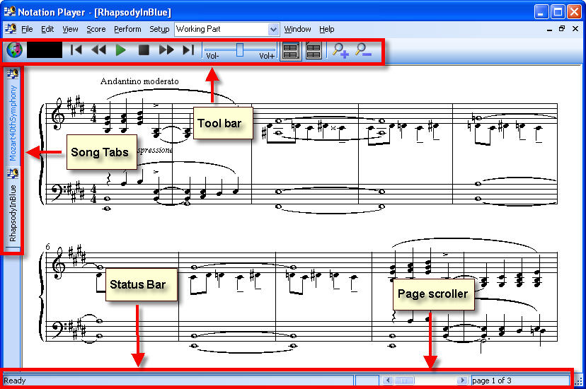PlayerWindowDescription