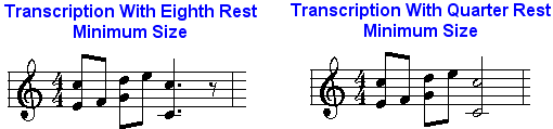 TranscriptionRestsRemovedVersusNot