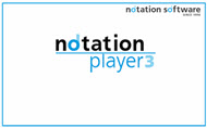 Player-logo_v4