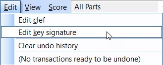EditKeySignature-Player