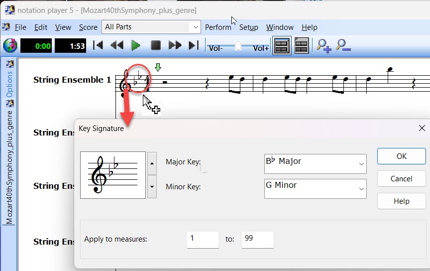 EditKeySignatureDialog-Player