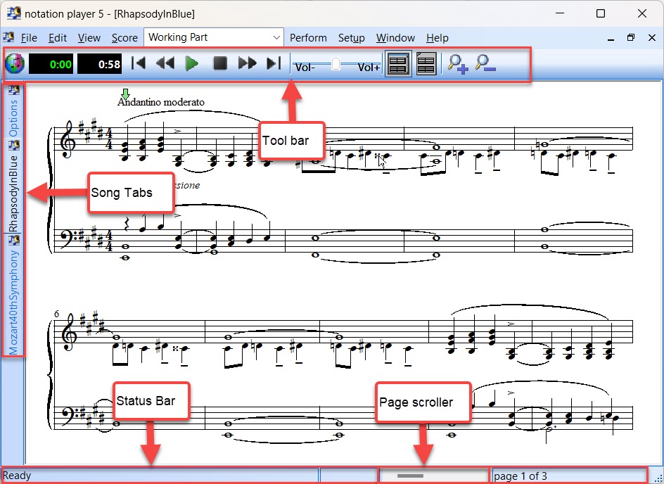 playerwindowdescription