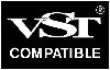 VST_compatible_logo_bw
